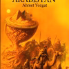 Bir Zamanlar Arabistan