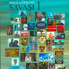 Hanedanlar Savaşı 1