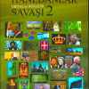 Hanedanlar Savaşı 2