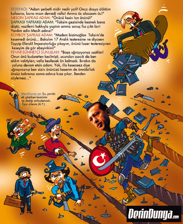 27 Aralık