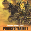 Pinokyo Tarihi 1