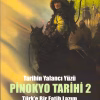 Pinokyo Tarihi 2