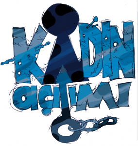 Kadın Açılımı